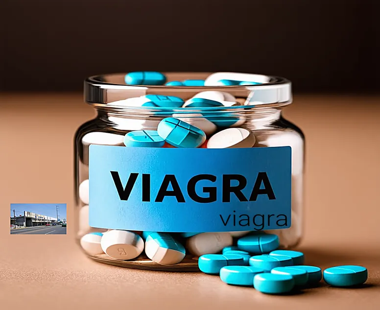 Viagra 1