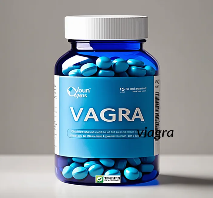 Viagra 2