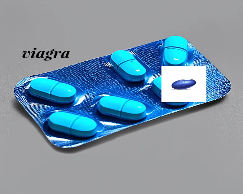 Viagra 3